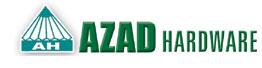 Azad Hardware mangalore