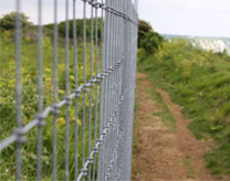 TATA Steel Wire (Farming / Fencing)